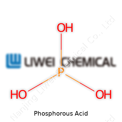 Phosphorous Acid