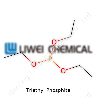 Triethyl Phosphite