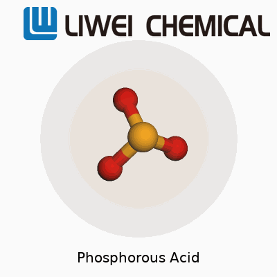 Phosphorous Acid