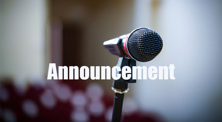 Nanjing Liwei Chemical Co., Ltd