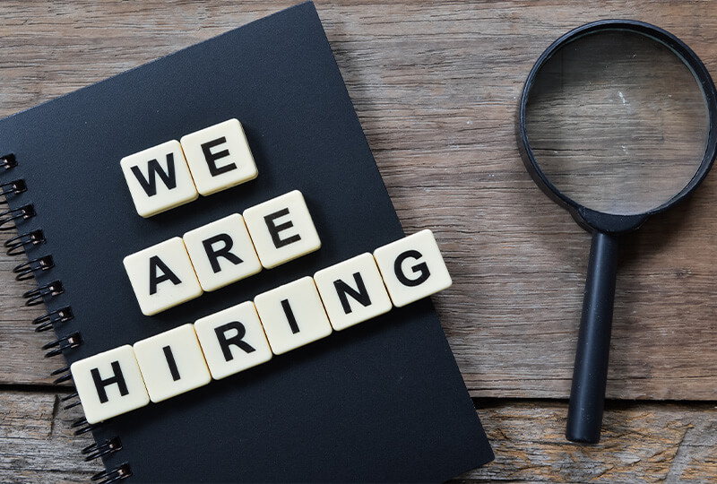 Nanjing Liwei Chemical Co., Ltd